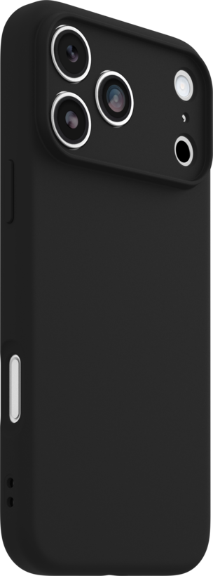 Otterbox 77-000644 - Tapa protectora para teléfono móvil (3)