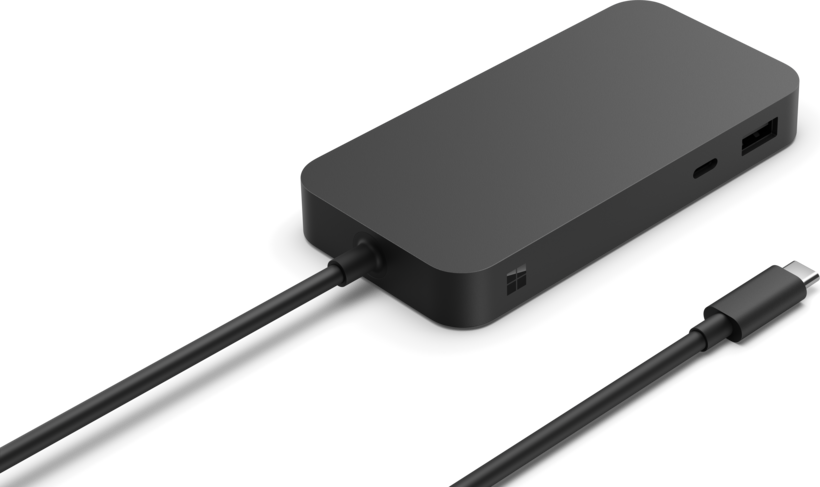 Cable USB tipo C m. - DisplayPort m. 2 m (6)