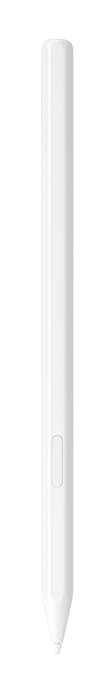 Samsung S Pen EJ-PX730 para Galaxy Tab S11 Ultra Blanco