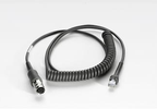 Cable USB en espiral Zebra 25-71918-01R para VC5090 y LS34XX (2)