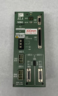 AXIS TQ1826-VE Safety Cabinet 230 V