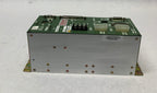 AXIS TQ1826-VE Safety Cabinet 230 V (2)