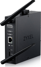 Punto de acceso Zyxel IAP500BE Wi-Fi 7 (3)
