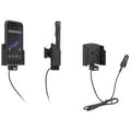Brodit Active Holder, USB-C 721475