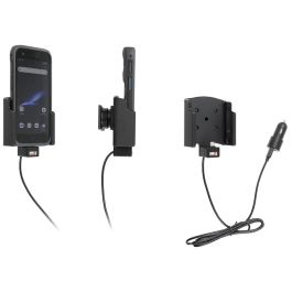 Brodit Active Holder, USB-C 721475