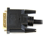 StarTech.com HDDVIMM2M adaptador de cable de vídeo (7)