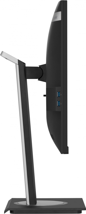 Monitor ViewSonic VG2756-4K (7)