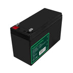 Green Cell AGM Battery 12V 8Ah - Battery - Mignon (AA) (5)
