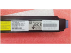 IBM V5020 batería de bote de nodo 01AC366-RFB – Reacondicionado