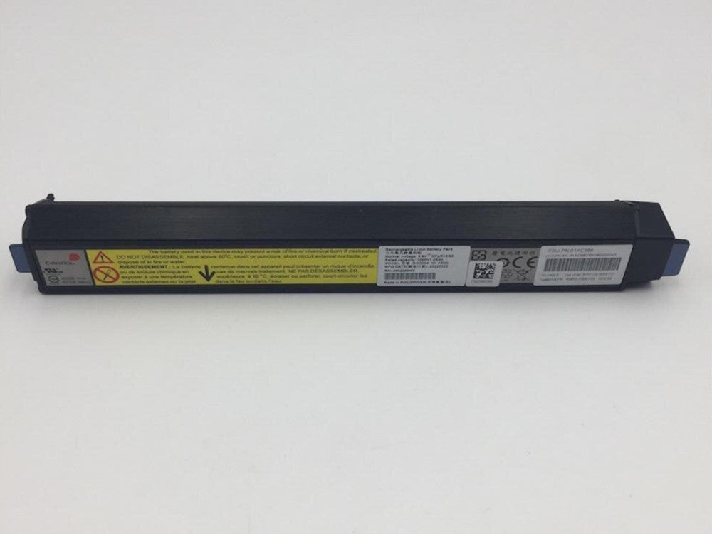 IBM V5020 batería de bote de nodo 01AC366-RFB – Reacondicionado (3)