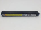 IBM V5020 batería de bote de nodo 01AC366-RFB – Reacondicionado (3)