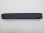 IBM V5020 batería de bote de nodo 01AC366-RFB – Reacondicionado (4)