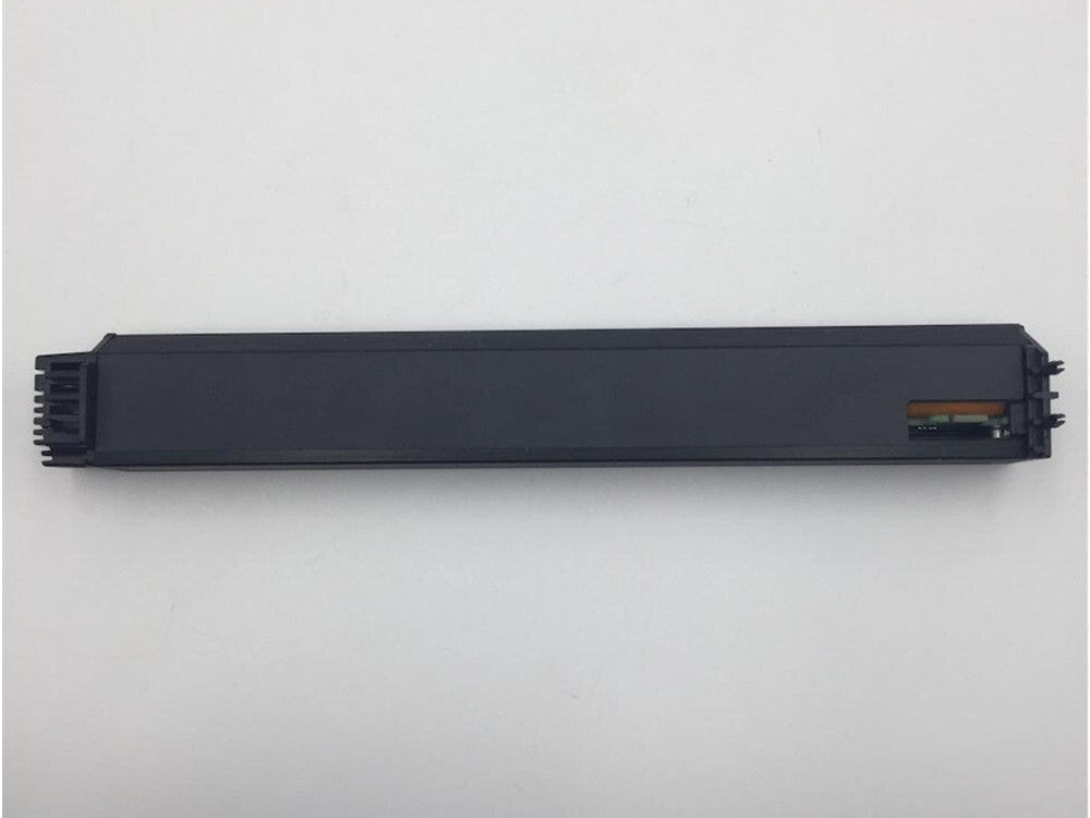 IBM V5020 batería de bote de nodo 01AC366-RFB – Reacondicionado (4)