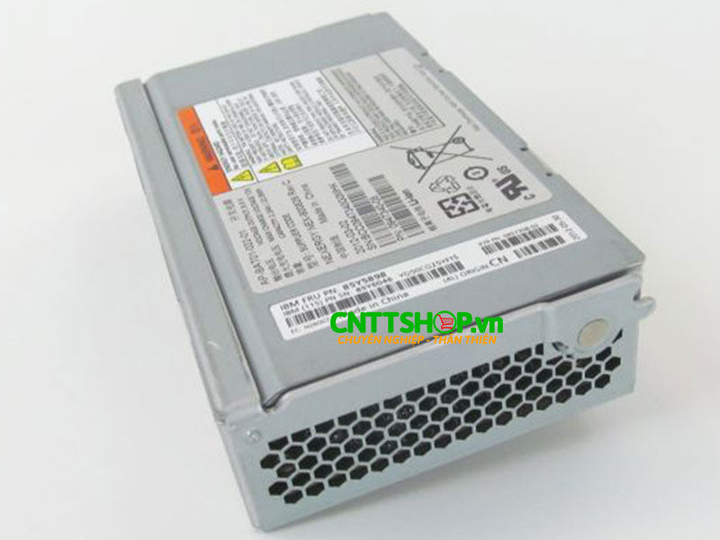 IBM V5030/V5030F G2 Node Canister 01AC372-RFB – Reacondicionado