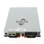 IBM V5030/V5030F G2 Node Canister 01AC372-RFB – Reacondicionado (2)