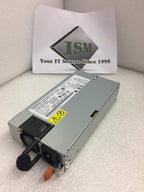 IBM Fuente de alimentación CA - 1400W 01AF048-RFB – Reacondicionado (3)