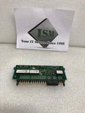 IBM Processor Voltage Regulator 01AF542-RFB – Reacondicionado