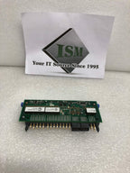 IBM Processor Voltage Regulator 01AF542-RFB – Reacondicionado