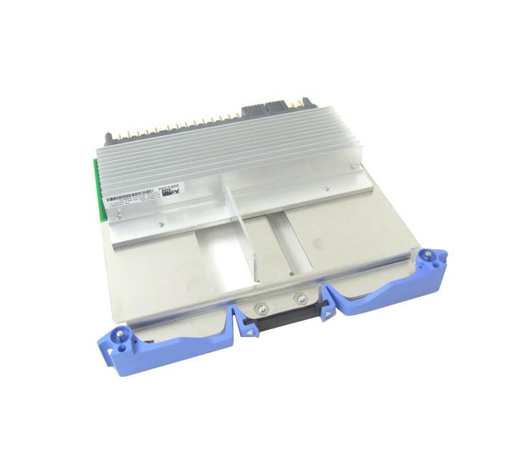 IBM PROCESSOR VRM CCIN 01AF545-RFB – Reacondicionado (3)