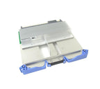 IBM PROCESSOR VRM CCIN 01AF545-RFB – Reacondicionado (3)