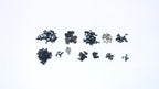 Screw Kit w/ Labels