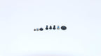 Screw Kit w/ Labels
