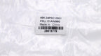 Screw Kit w/ Labels
