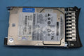 300GB 6Gbps SAS SFF hot swap