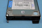 300GB 6Gbps SAS SFF hot swap