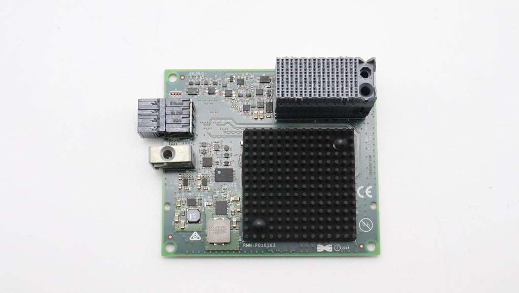 Flex System CN4052S 2-port