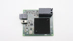 Flex System CN4052S 2-port