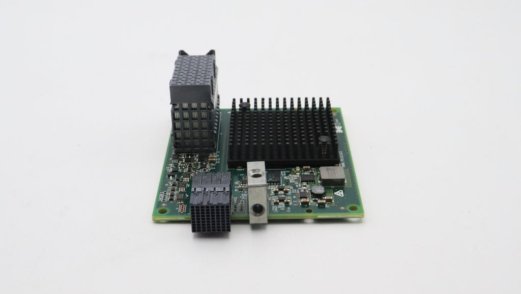 Flex System CN4052S 2-port