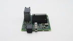 Flex System CN4052S 2-port