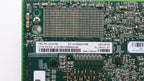 Flex System CN4052S 2-port