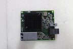 Flex System CN4054S 4-port