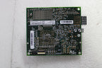 Flex System CN4054S 4-port