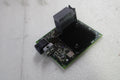 Flex System CN4054S 4-port