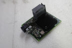 Flex System CN4054S 4-port