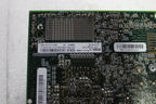 Flex System CN4054S 4-port