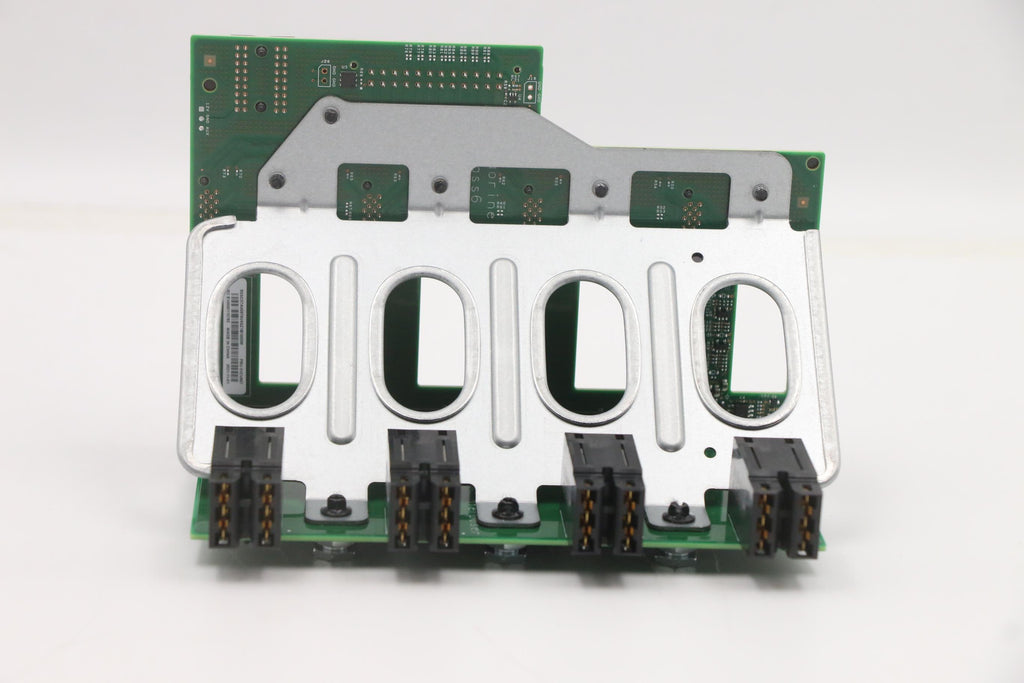Bdplanar Cl/F Pwr Intrp/Bkpln