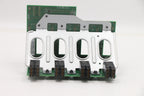 Bdplanar Cl/F Pwr Intrp/Bkpln