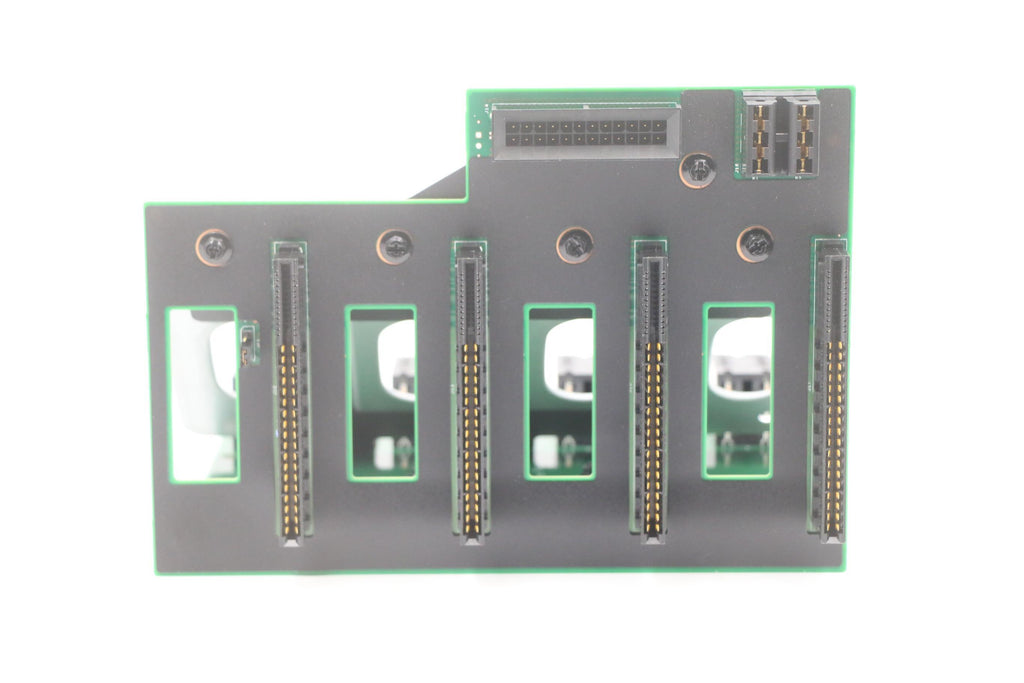 Bdplanar Cl/F Pwr Intrp/Bkpln