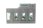 Bdplanar Cl/F Pwr Intrp/Bkpln