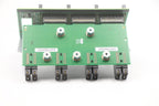 Bdplanar Cl/F Pwr Intrp/Bkpln