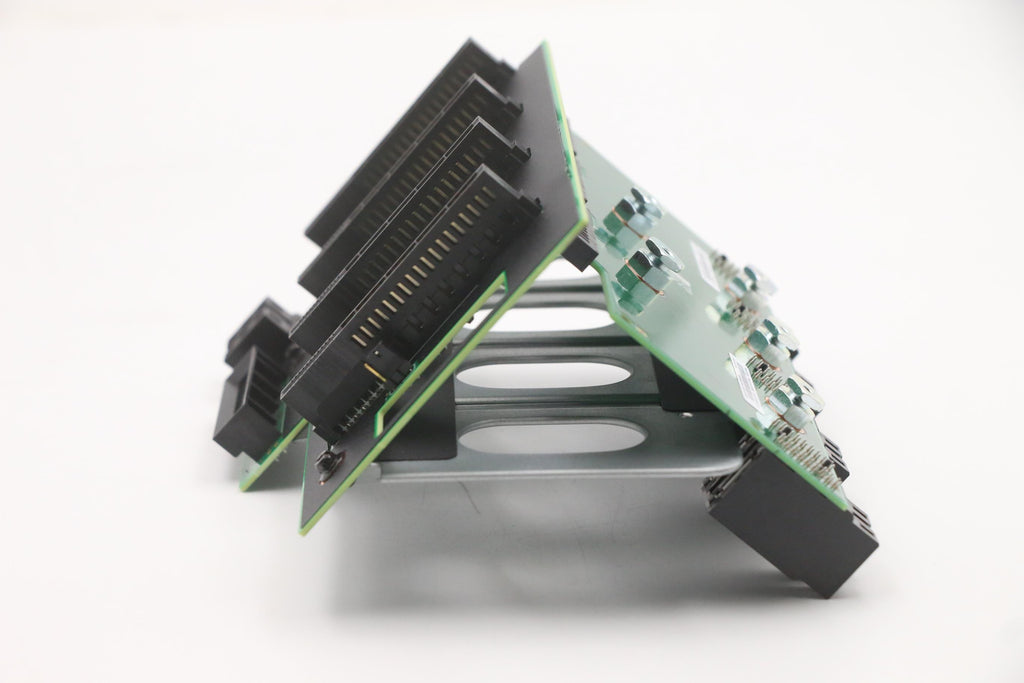 Bdplanar Cl/F Pwr Intrp/Bkpln