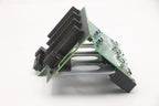 Bdplanar Cl/F Pwr Intrp/Bkpln