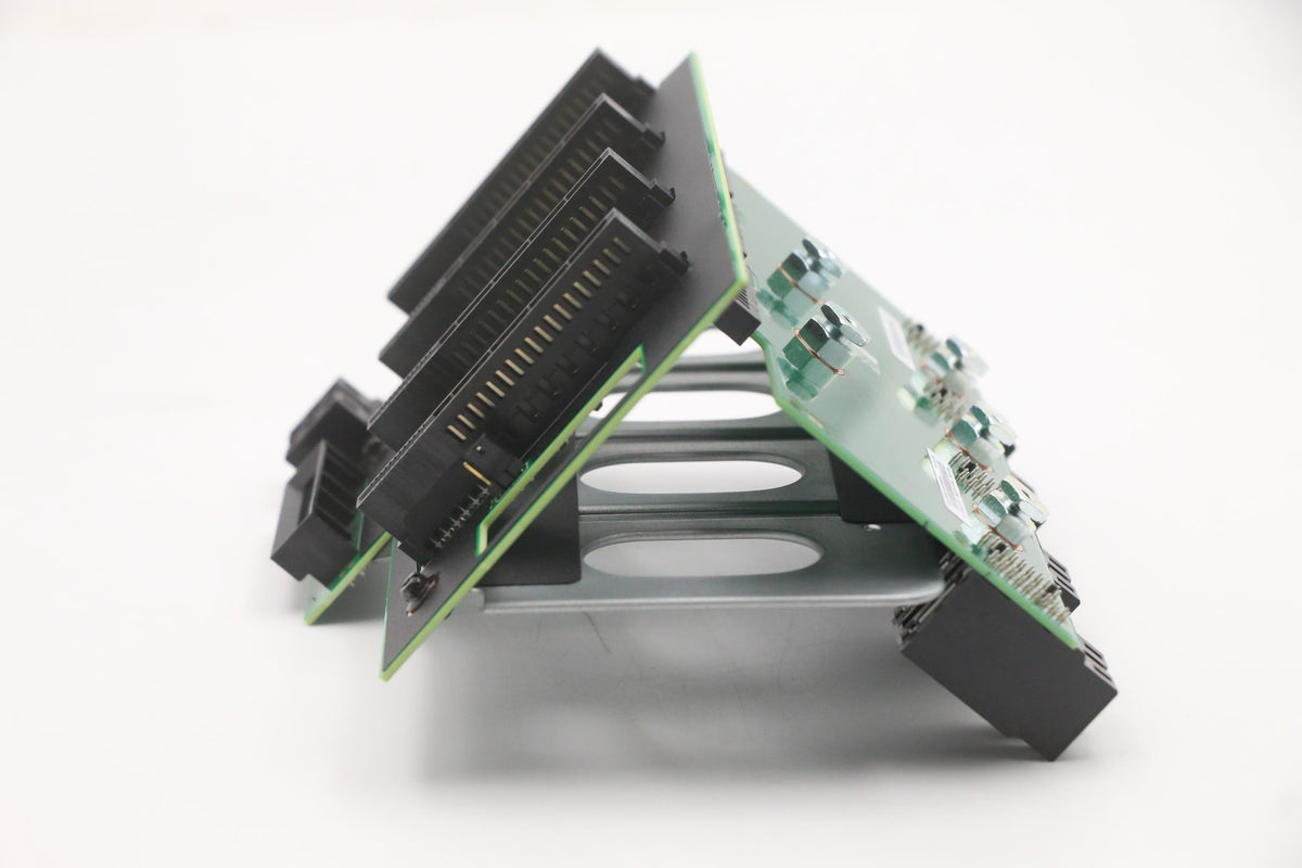 Bdplanar Cl/F Pwr Intrp/Bkpln