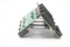 Bdplanar Cl/F Pwr Intrp/Bkpln
