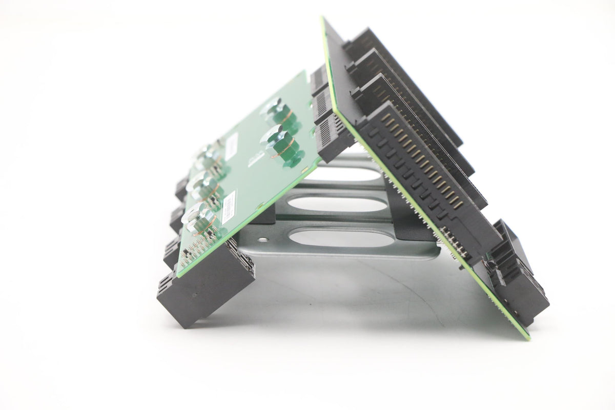 Bdplanar Cl/F Pwr Intrp/Bkpln