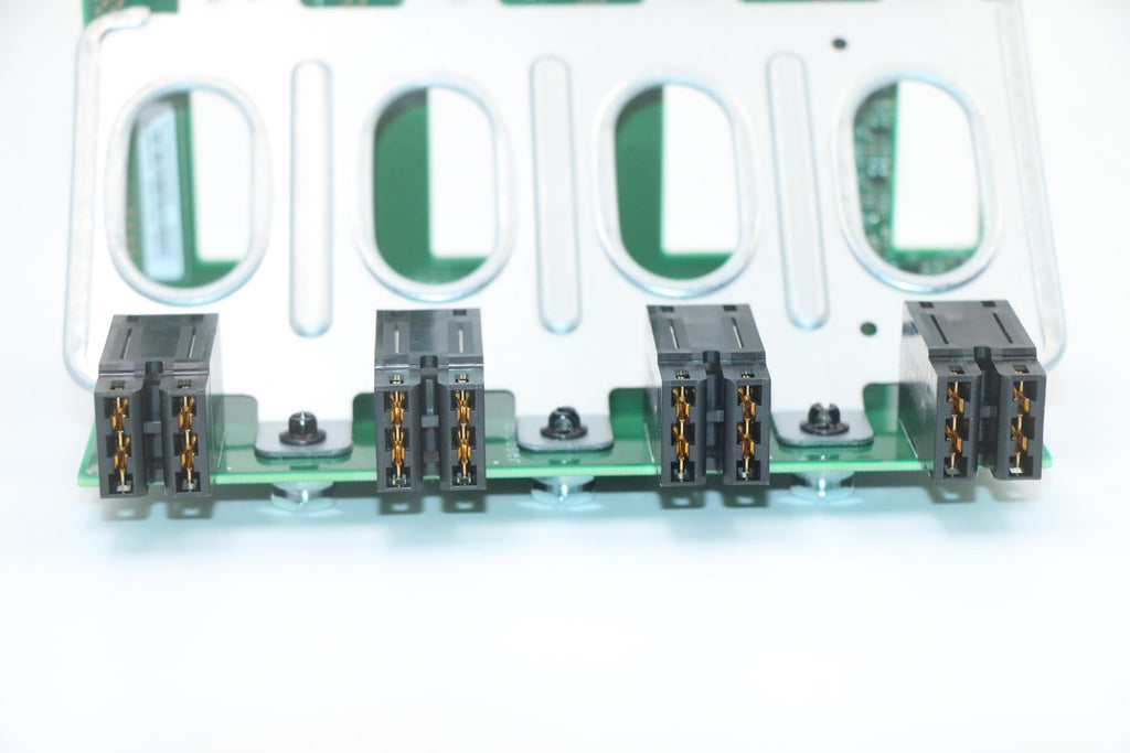 Bdplanar Cl/F Pwr Intrp/Bkpln